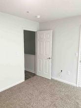 160 Wilson Ave in Fitzgerald, GA - Building Photo - Building Photo
