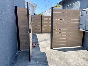 3408 Pearl St in Santa Monica, CA - Building Photo - Building Photo