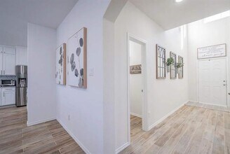1101 Riverstone Trl in Princeton, TX - Building Photo - Building Photo