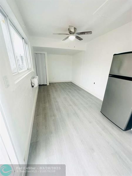 7120 Hope St-Unit -A in Hollywood, FL - Building Photo - Building Photo