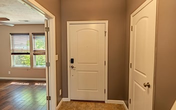 2403 Cushing Dr in West Lafayette, IN - Building Photo - Building Photo