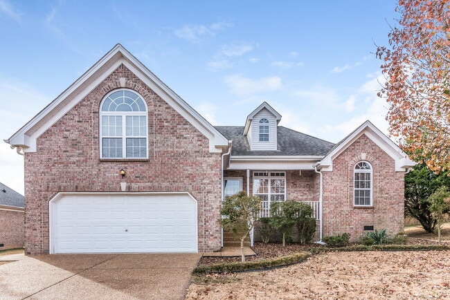 property at 219 Parrish Pl