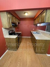 4407 S Gum Ave in Broken Arrow, OK - Building Photo - Building Photo