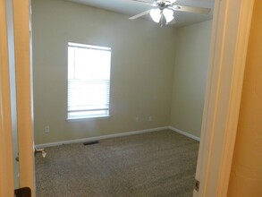 2481 Thunder Mountain Drive in Grand Junction, CO - Building Photo - Building Photo