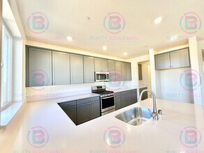 6996 Mount Nimba St in Sparks, NV - Building Photo - Building Photo