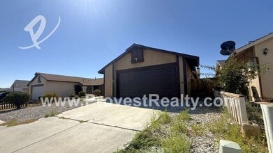 13883 Northstar Ave in Victorville, CA - Building Photo - Building Photo