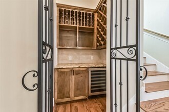 1126 W 16th St in Houston, TX - Building Photo - Building Photo