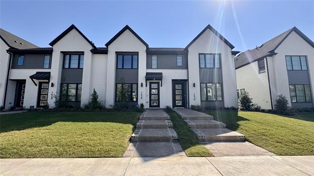 property at 1426 Birds Fort Trail