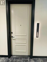 115 Denison Ave in Toronto, ON - Building Photo - Building Photo