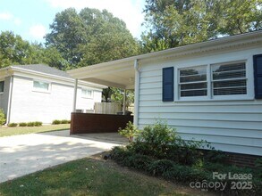 1210 Norland Rd in Charlotte, NC - Building Photo - Building Photo