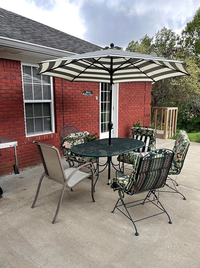 property at 174 Schools Dr