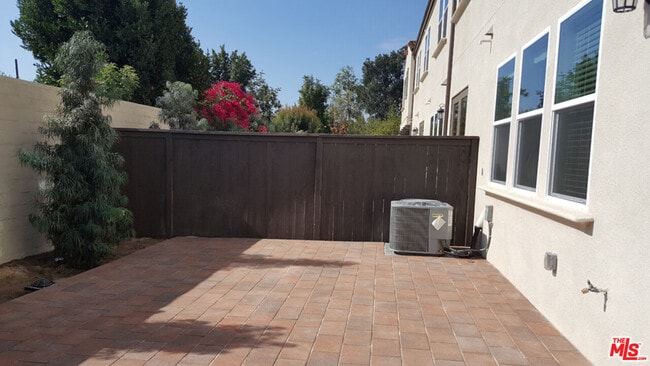 5308 Harvard Wy in Cypress, CA - Building Photo - Building Photo