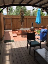 309 Cantril St in Castle Rock, CO - Building Photo - Building Photo