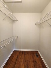 916 Bill Smith Rd in Cookeville, TN - Building Photo - Building Photo
