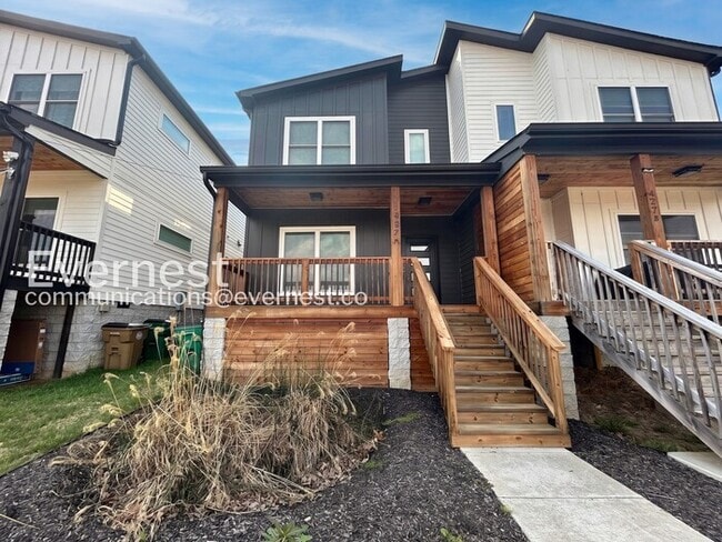 427 Toney Rd, Unit 1613