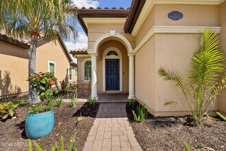 269 Rialto Dr in Nocatee, FL - Building Photo - Building Photo