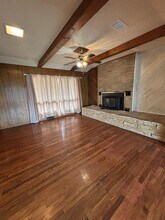 1420 E 21st St in Clovis, NM - Building Photo - Building Photo