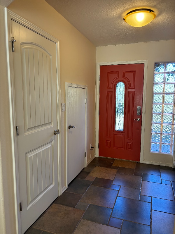 24 Fleetfoot in Tijeras, NM - Building Photo - Building Photo