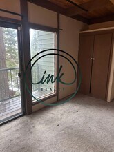 331 Tramway Dr in Stateline, NV - Building Photo - Building Photo