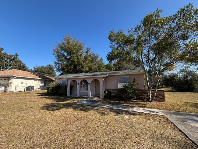 14719 SW 39th Cir in Ocala, FL - Building Photo - Building Photo