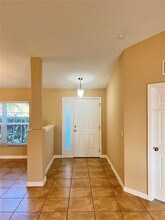 6 Barbera Ln in Palm Coast, FL - Building Photo - Building Photo