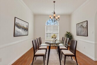 160 Cottonwood Dr in Collierville, TN - Building Photo - Building Photo