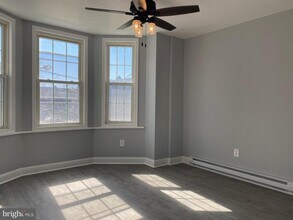 1223 W Silver St in Philadelphia, PA - Building Photo - Building Photo