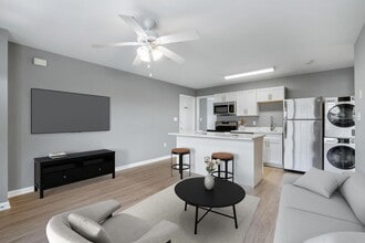 DLP Kutztown in Kutztown, PA - Foto de edificio - Building Photo