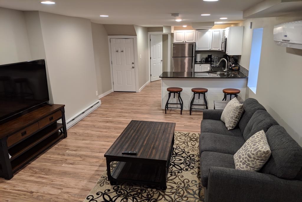 710 N Franklin St-Unit -13 in Wilmington, DE - Building Photo