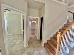 8004 Case Dr in Plano, TX - Foto de edificio - Building Photo