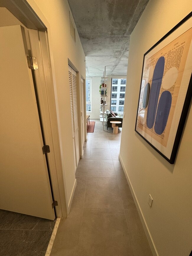 property at 267 NW 31st St