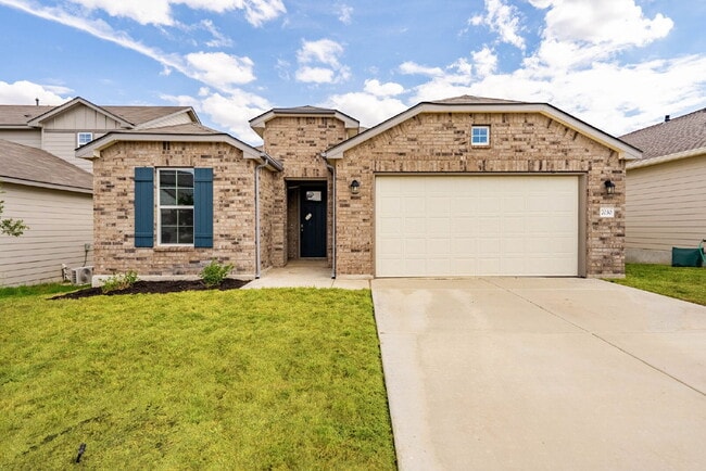 property at 7030 Hayes Horizon