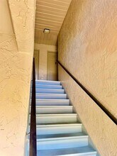 14412 Reuter Strasse Cir, Unit 213 in Tampa, FL - Building Photo - Building Photo