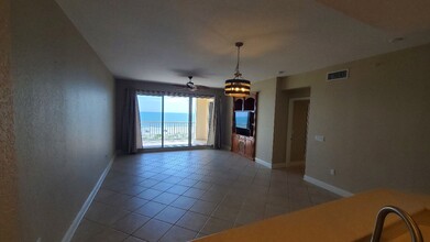 253 Minorca Beach Way in New Smyrna Beach, FL - Building Photo - Building Photo