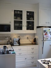 416 E Roy St, Unit N in Seattle, WA - Building Photo - Building Photo