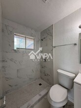 7831 Gallop Dr in San Antonio, TX - Building Photo - Building Photo