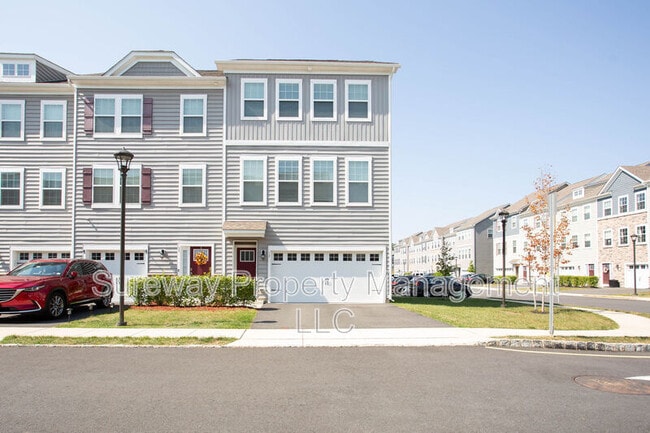 property at 13 Verona Ln