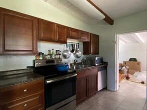 430 Dorothy Ave in Daytona Beach, FL - Building Photo - Building Photo