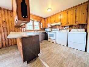 2614 Tryon Dr in Greenville, NC - Building Photo - Building Photo