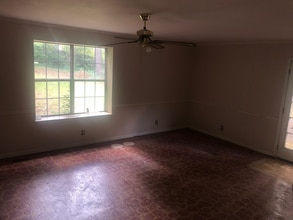 2931 Hummingbird Ln in Augusta, GA - Building Photo - Building Photo