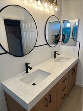 29134 Bridgeport Ln in Menifee, CA - Building Photo - Building Photo