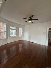 1435 W Euclid St in Detroit, MI - Building Photo - Building Photo