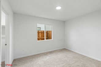 224 Wrightsville Rd in Patterson, CA - Building Photo - Building Photo