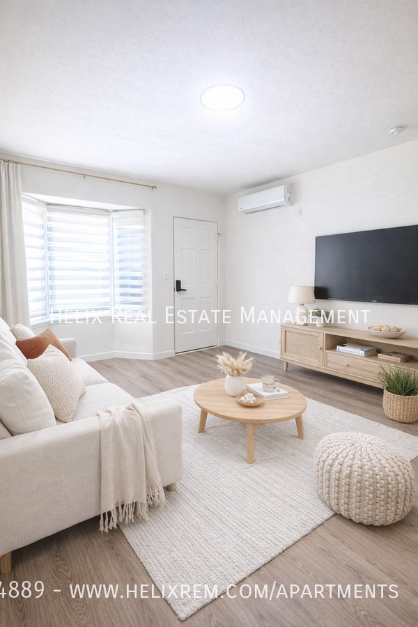 1706 N Sierra Bonita Ave