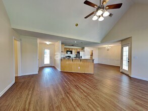 633 Tylertown Rd in Clarksville, TN - Building Photo - Building Photo