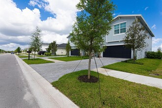 1392 Haywagon Tr. in Loxahatchee, FL - Building Photo - Building Photo