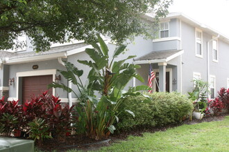 8870 Shell Island Dr, Unit 8870 in Jacksonville, FL - Building Photo - Building Photo