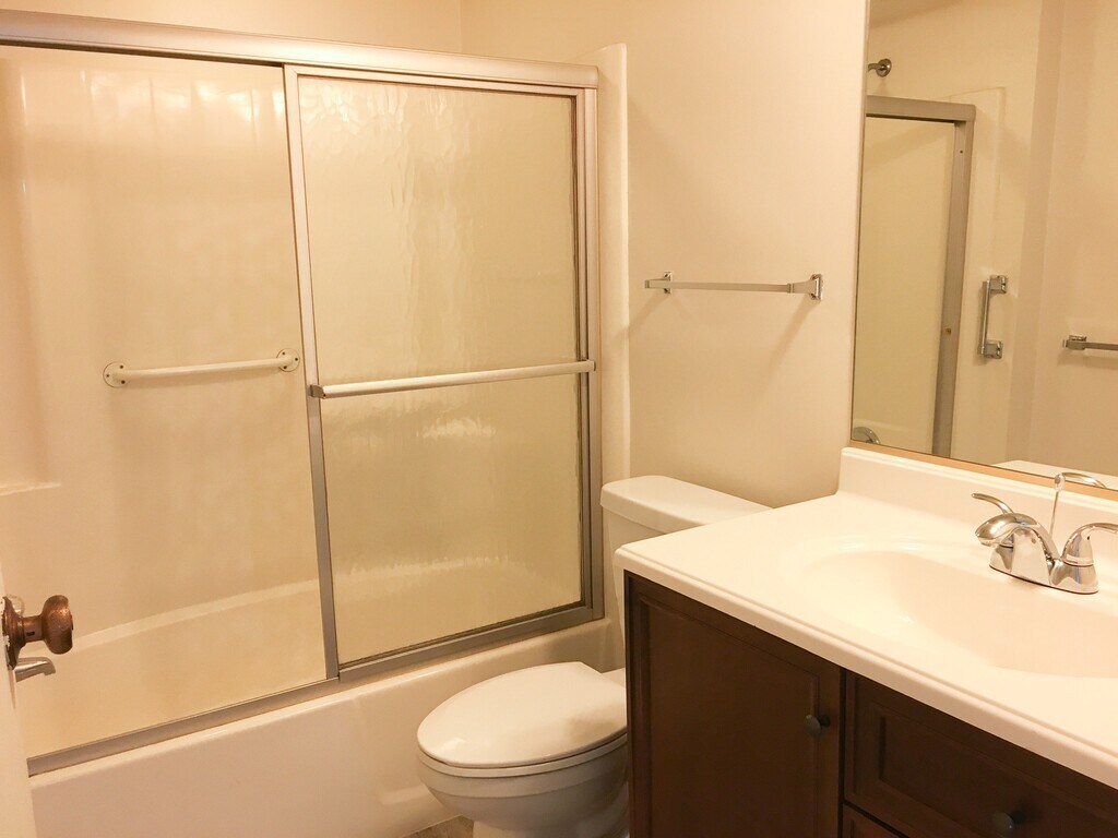 Williamstown Apartments in Steubenville, OH