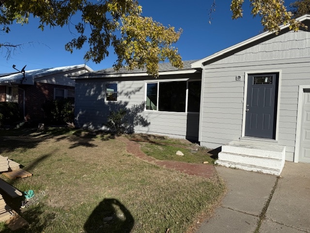 1590 Hall Ave in Grand Junction, CO - Building Photo - Building Photo