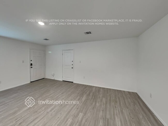 8318 Piedra Medina in San Antonio, TX - Building Photo - Building Photo